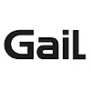 Gail Architektur-Keramik ()