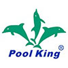 Pool King