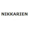 Nikkarien ()