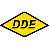 DDE