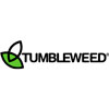 TUMBLEWEED ()