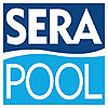 Serapool ()