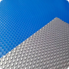   Poolmagic BIG BUBBLE 3x6 , 