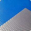   Poolmagic BIG BUBBLE 4x3,5 , 