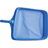     Cemoform