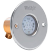        .  Hugo Lahme (VitaLight) 4 , d=110 , 24 , RGBW,  , Rg5