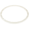  Kripsol   PLM-300 Kripsol RPN 150.A/RUWL0015.00R
