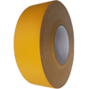   SafetyStep Diamond Grade PU Tape Colorful ,  25 ,  18,3 