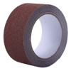   SafetyStep Anti Slip Tape Colorful 60 grit, ,  300 ,  18,3 