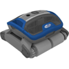   Dinotec Virtuoso V600 LITE