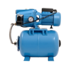       Unipump AUTO ECO JET 100 LA-S