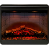  Dimplex Symphony DF 2608-EU, 26,  