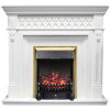  Royal Flame Fobos FX Brass + Alexandria,  