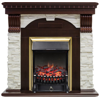  Royal Flame Fobos FX Brass + Dublin   ,  