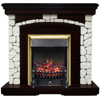  Royal Flame Fobos FX Brass + Glasgow, 