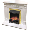  Royal Flame Fobos FX Brass + Sorrento ,  