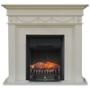  Royal Flame Fobos FX M Black + Corfu,  