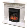  Royal Flame Majestic FX Black + Sorrento ,  