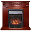  Royal Flame Majestic FX M Black + Sorrento , 