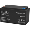   ZOTA GEL 40-12