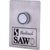    Sawo  ,  STP-BTN,  10 .