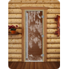    DoorWood () 70x190  ( )   ()