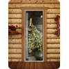    DoorWood () 80x190   A003 