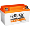  Delta CT 1207