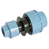   Unipump 40  25 