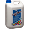 Mapei  Ultracoat Aqua Plus, 5 