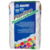 Mapei  Planitop &,  5 