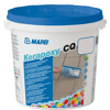 Mapei   Kerapoxy CQ 113 Cement Grey ( 3 )