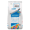 Mapei   Keracolor FF  111 (silver grey) ,  2 