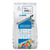 Mapei   Keracolor FF  170 (celeste crocus) ,  2 