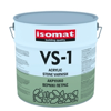 Isomat  VS - 1, 1 