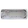    Kingston JCS - SS 2 568215150   6459 White,  P - 02 Red