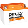  Delta CT 1209