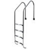    Aquaviva STANDARD 4 , AISI-316