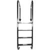    Markopool Muro SU 4 , AISI-316