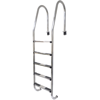    Markopool Standart SL 5 , AISI-316