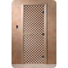    DoorWood () 60x180    () 