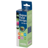 Velda - Aqua Test Strips 6 in 1