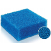   Roof Foam Jumbo   ()