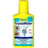  Tetra CrystalWater, 100 