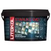 Litokol     (2- ) STARLIKE EVO S.210 Greige,  1 