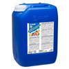 Mapei  ()    Antipluviol W 10 , 