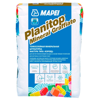 Mapei  Planitop Mineral2,5 ,Graffiato,  25 