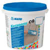 Mapei   Kerapoxy CQ 162 Viola ( 3)