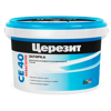 Ceresit    CE 40 Aquastatic 01 , 1 