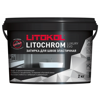 Litokol      LITOCHROM LUXURY EVO LLE.230 ,  2 